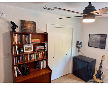 700 Nelray Blvd - Photo Thumbnail 24