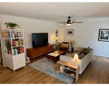 700 Nelray Blvd - Photo Thumbnail 10