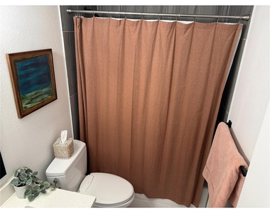700 Nelray Blvd - Photo Thumbnail 19