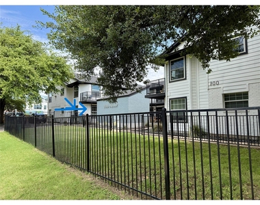 700 Nelray Blvd - Photo Thumbnail 1
