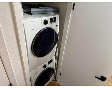 700 Nelray Blvd - Photo Thumbnail 20