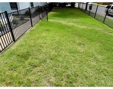 700 Nelray Blvd - Photo Thumbnail 2