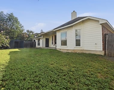 1665 Amberwood Loop - Photo Thumbnail 30