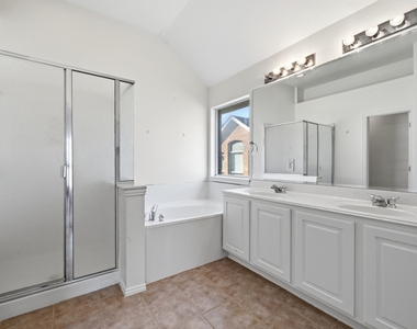 1665 Amberwood Loop - Photo Thumbnail 21