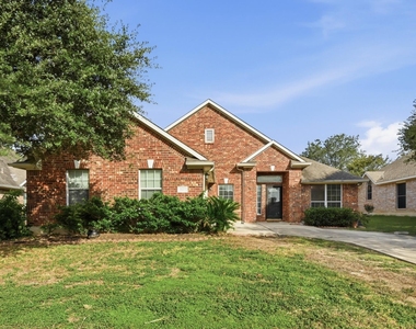 1665 Amberwood Loop - Photo Thumbnail 1