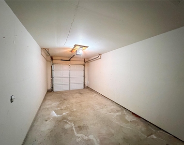 2301 Whitlow Cv - Photo Thumbnail 27
