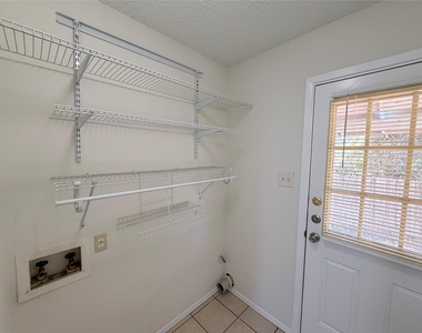 2301 Whitlow Cv - Photo Thumbnail 26