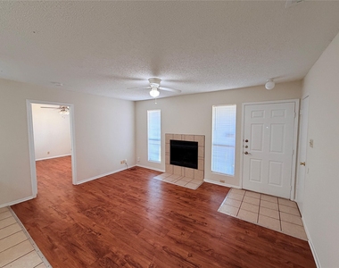 2301 Whitlow Cv - Photo Thumbnail 5