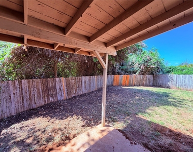 2301 Whitlow Cv - Photo Thumbnail 28