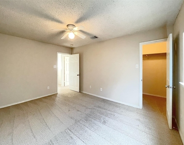 3079 Hill St - Photo Thumbnail 27