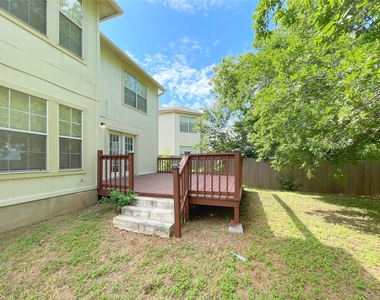 3079 Hill St - Photo Thumbnail 29