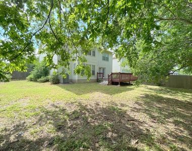 3079 Hill St - Photo Thumbnail 30