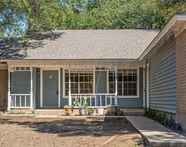 4510 Brown Bark Pl - Photo Thumbnail 1
