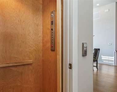 1411 Town Creek Dr - Photo Thumbnail 16