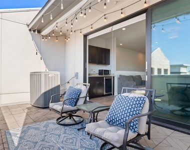 1411 Town Creek Dr - Photo Thumbnail 31