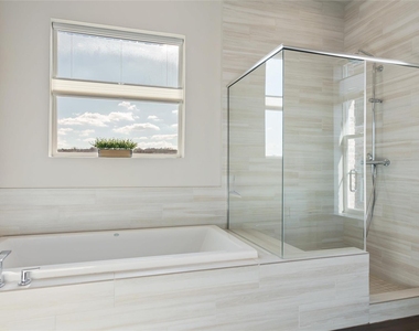 1411 Town Creek Dr - Photo Thumbnail 25