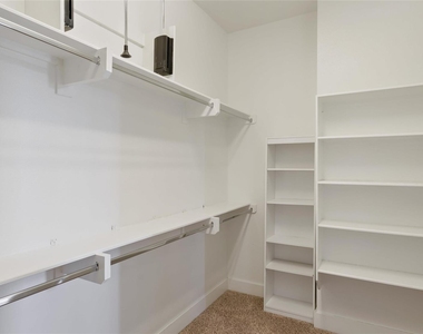 1411 Town Creek Dr - Photo Thumbnail 26