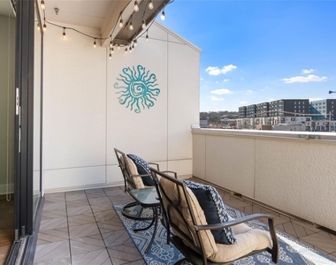 1411 Town Creek Dr - Photo Thumbnail 30