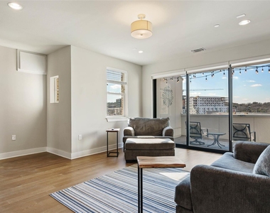 1411 Town Creek Dr - Photo Thumbnail 27