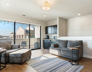 1411 Town Creek Dr - Photo Thumbnail 28