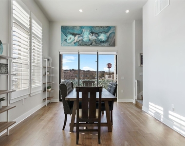 1411 Town Creek Dr - Photo Thumbnail 11
