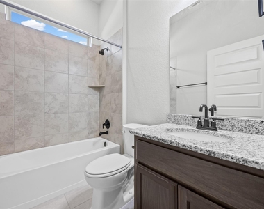 12900 Bloomington Dr - Photo Thumbnail 3