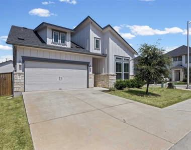 12900 Bloomington Dr - Photo Thumbnail 1