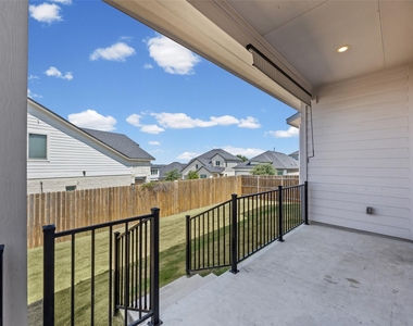 12900 Bloomington Dr - Photo Thumbnail 19