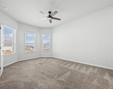 12900 Bloomington Dr - Photo Thumbnail 13