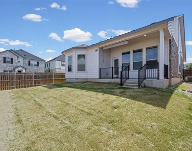 12900 Bloomington Dr - Photo Thumbnail 20
