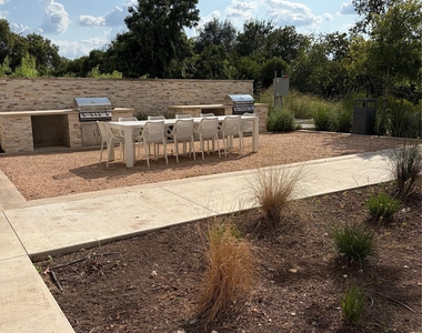 4802 S Congress Ave - Photo Thumbnail 22