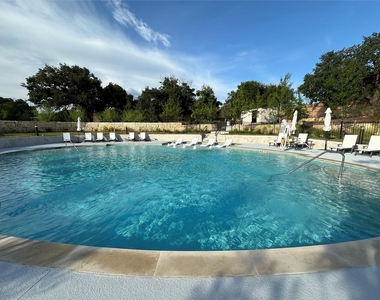 4802 S Congress Ave - Photo Thumbnail 19