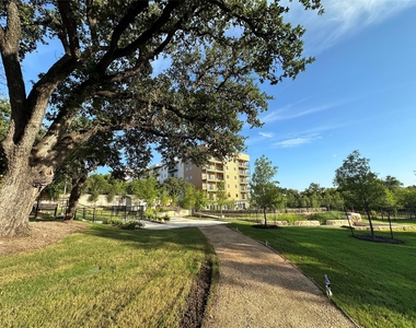 4802 S Congress Ave - Photo Thumbnail 25