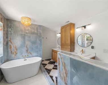 1007 Payne Ave - Photo Thumbnail 14