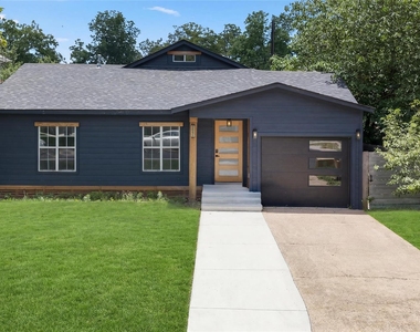 1007 Payne Ave - Photo Thumbnail 1