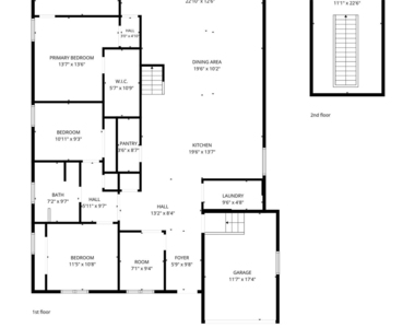 1007 Payne Ave - Photo Thumbnail 28