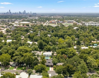 1007 Payne Ave - Photo Thumbnail 23