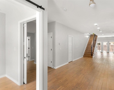 1007 Payne Ave - Photo Thumbnail 3