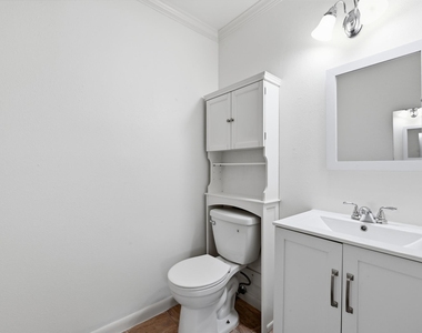 2712 Saint Edwards Cir - Photo Thumbnail 15