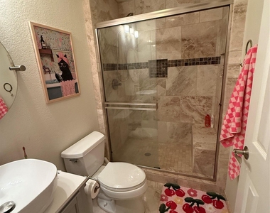 11424 Lafitte Ln - Photo Thumbnail 9