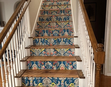 11424 Lafitte Ln - Photo Thumbnail 4