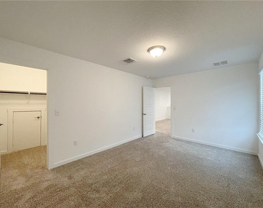 2316 Clemence Ln - Photo Thumbnail 24