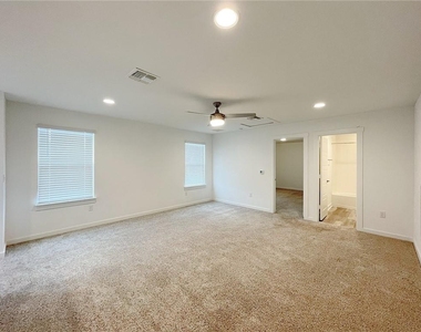 2316 Clemence Ln - Photo Thumbnail 21