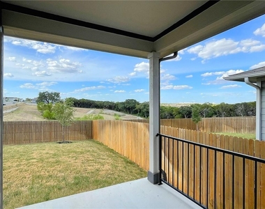 2316 Clemence Ln - Photo Thumbnail 27