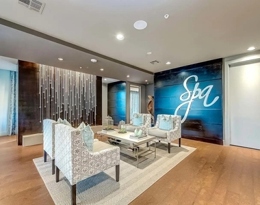 3939 W Alabama St - Photo Thumbnail 12