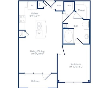 3939 W Alabama St - Photo Thumbnail 20