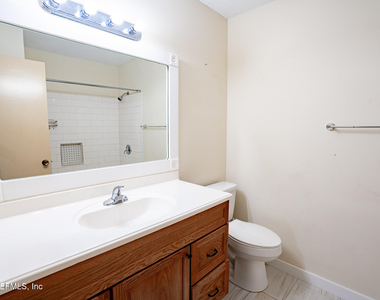 4909 Beige Street - Photo Thumbnail 16