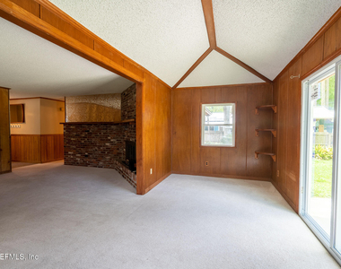 4909 Beige Street - Photo Thumbnail 6