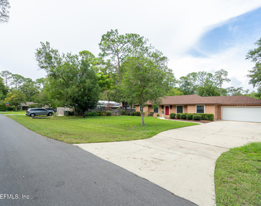 4909 Beige Street - Photo Thumbnail 2