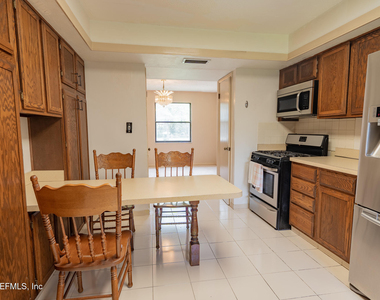 4909 Beige Street - Photo Thumbnail 9